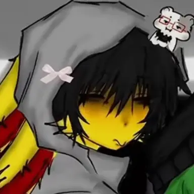 Profile image of 루구스