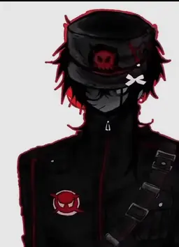 Profile image of 원장