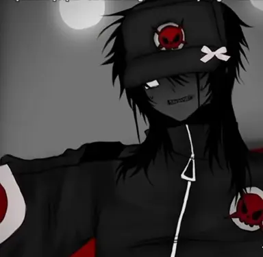 Profile image of 원장