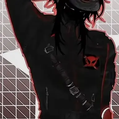 Profile image of 원장