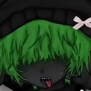 Profile image of 루케니