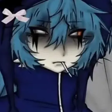 Profile image of 푸카시