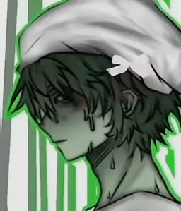 Profile image of 댐