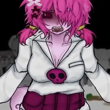 Profile image of 레이루