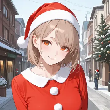 Profile image of ノエル