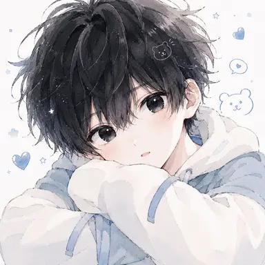 Profile image of ゆむ