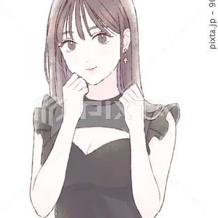 Profile image of ブリ子