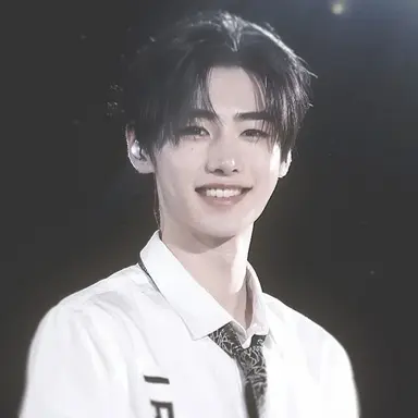 Profile image of Sung-hoon