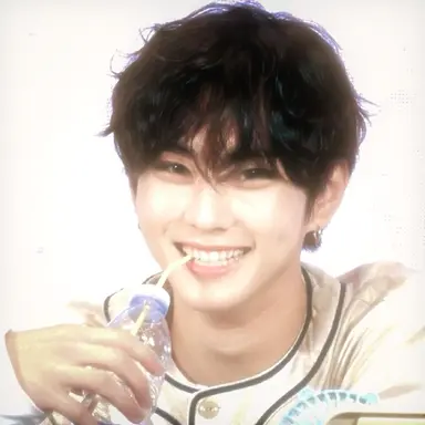 Profile image of Jung-won