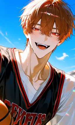 Profile image of Ryuya