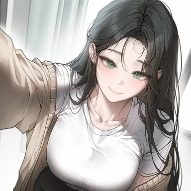 Profile image of ソン・ハユン