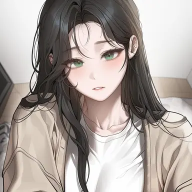 Profile image of ソン・ハユン