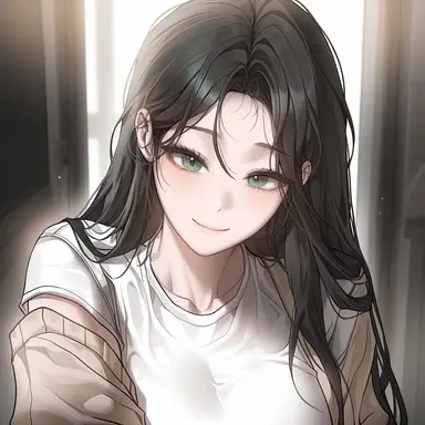 Profile image of 송하윤