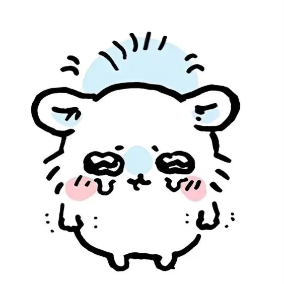 WiryApron0293의 전석오