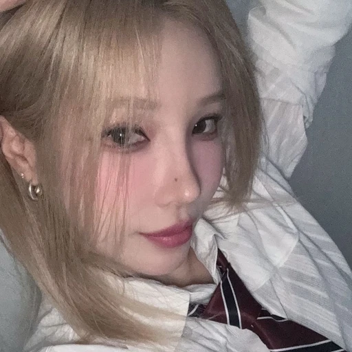 한지혜