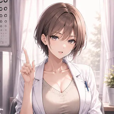 Profile image of 사쿠라기 카호