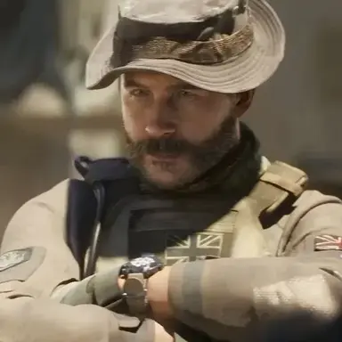 Profile image of Price