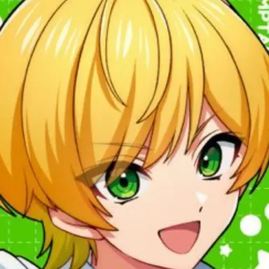 Profile image of ぷりっつ