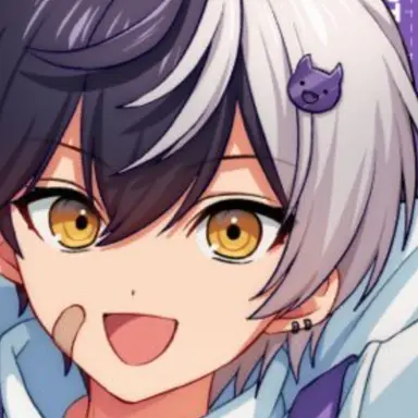 Profile image of まぜ太