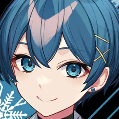 Profile image of ちぐさ