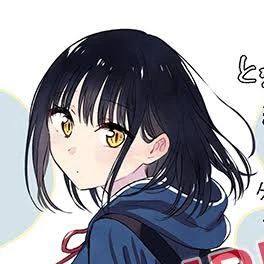 猫実むぎ
