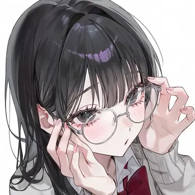 Profile image of 장금