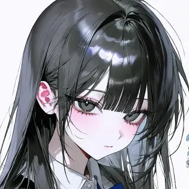 Profile image of 유관순