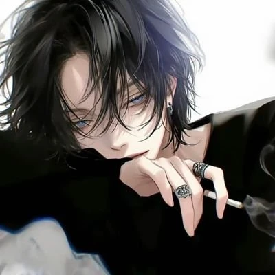 히나코 슈유