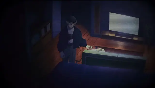 Profile image of 카야노 미코토