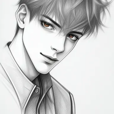 Profile image of ド・イヒョク