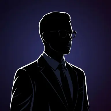 Profile image of システム