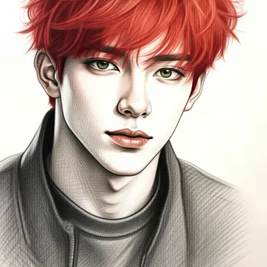 Profile image of ユ・ヨンソ