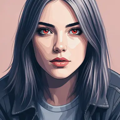 Profile image of イ・ハリ