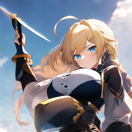 イクスェス