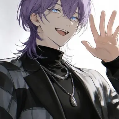 Profile image of 星