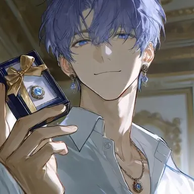 Profile image of 奏