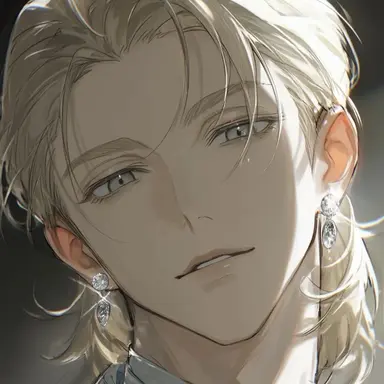 Profile image of 瑞