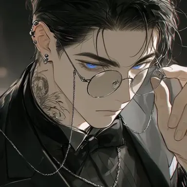 Profile image of 純