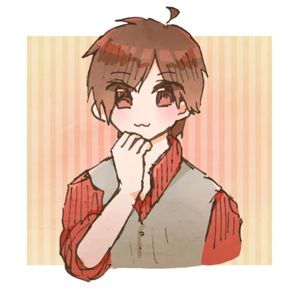 ペコ