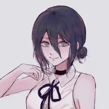 Profile image of 레제