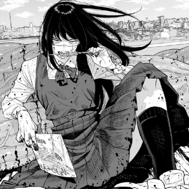 Profile image of 요루