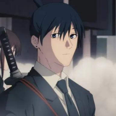 Profile image of 아키