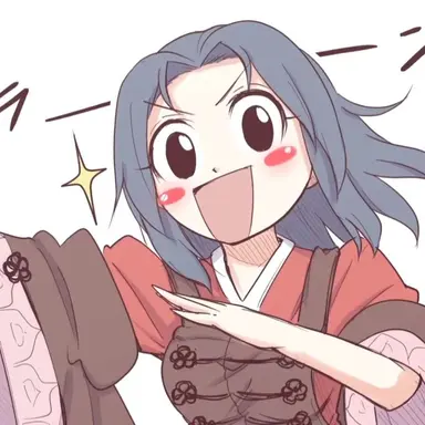 Profile image of 宮古芳香