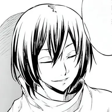 Profile image of フョードル