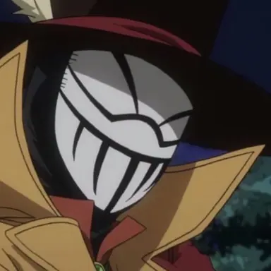 Profile image of Mr.コンプレス