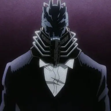 Profile image of オールフォーワン