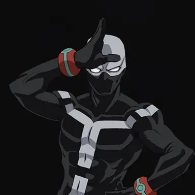 Profile image of トゥワイス