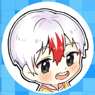 Profile image of 태경