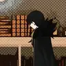 Profile image of 비나