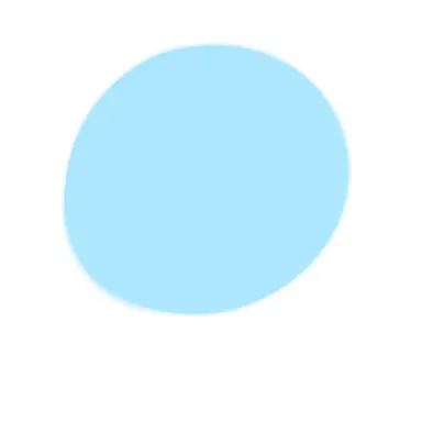 Profile image of 모찌엘